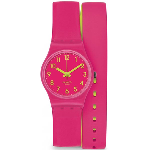 swatch-lp131.jpg