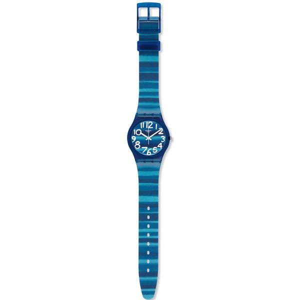 swatch-gn237-2686761-86-b.jpg