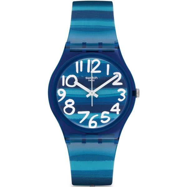 swatch-gn237.jpg