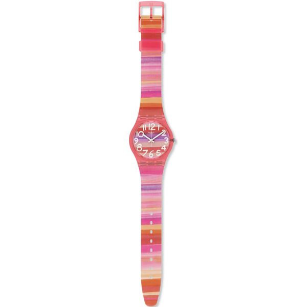 swatch-gp140-2686729-86-b.jpg