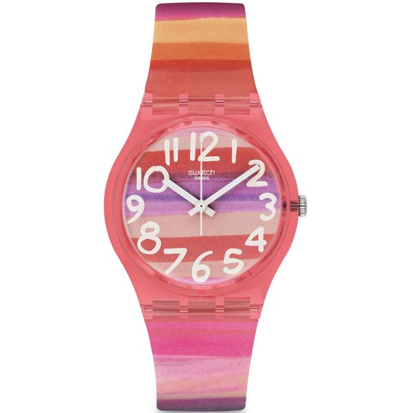 swatch-gp140.jpg