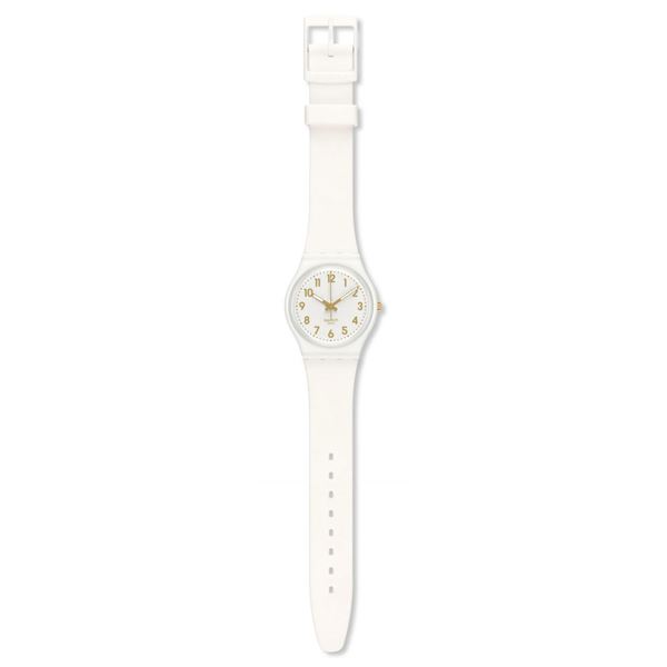 swatch-gw164-2686531-86-b.jpg