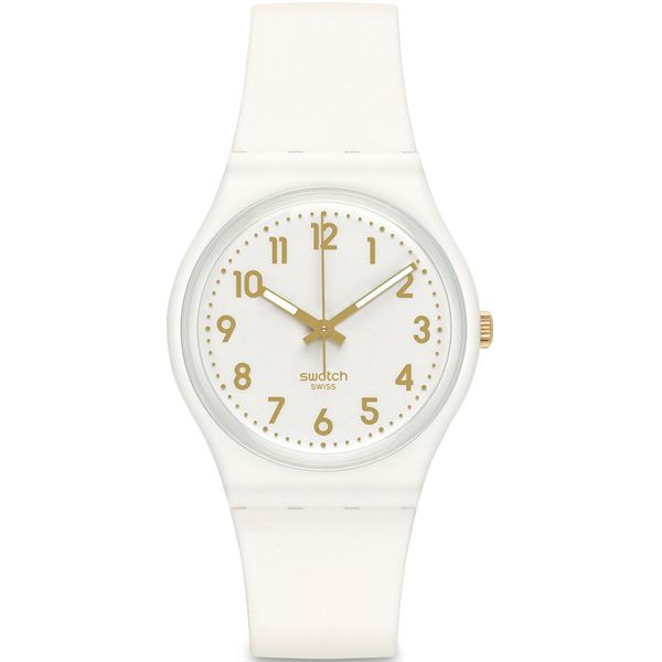 swatch-gw164.jpg