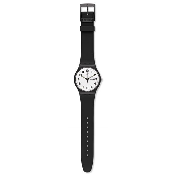 swatch-suob705-1414870-86-b.jpg