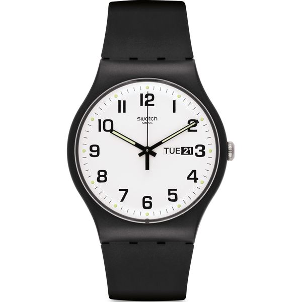 swatch-suob705.jpg