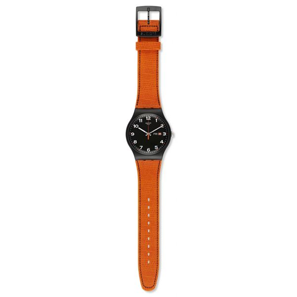 swatch-suob709-2686746-86-b.jpg