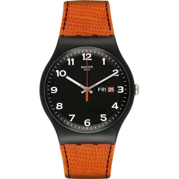 swatch-suob709.jpg