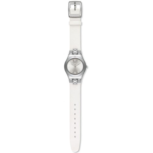 swatch-yls177-1403689-86-b.jpg