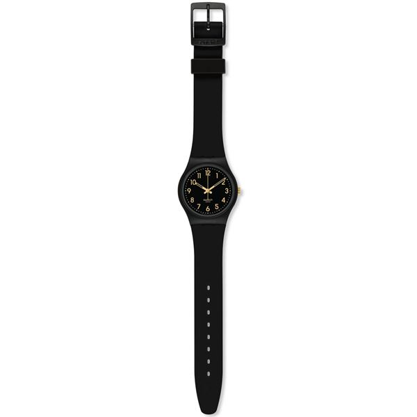 swatch-gb274-1411444-90-b.jpg