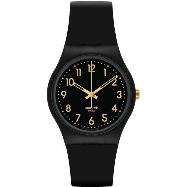 swatch-gb274.jpg