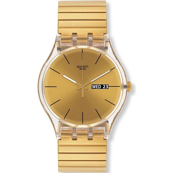 swatch-suok702a.jpg