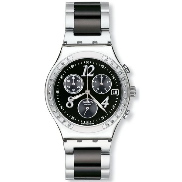 swatch-ycs485gc.jpg