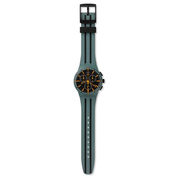 swatch-susg401-1403253-97-b.jpg