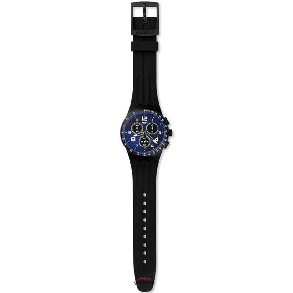 swatch-susb402-116986-97-b.jpg