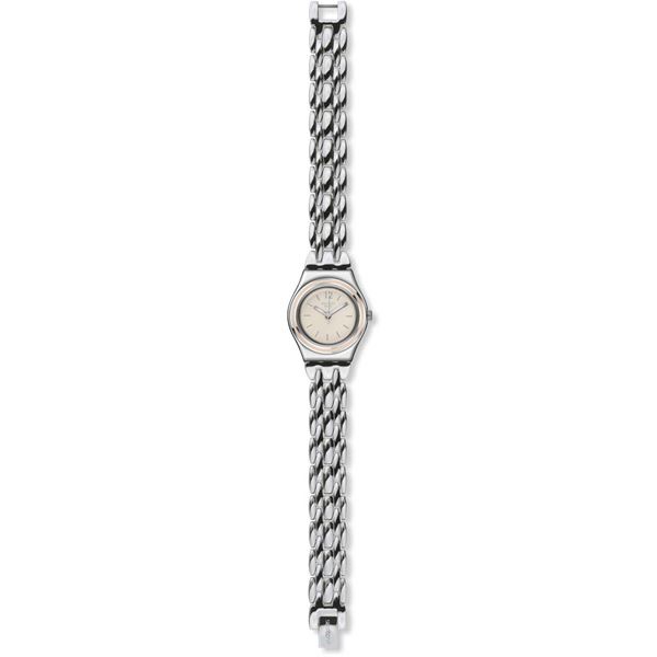 swatch-yss285g-2.jpg