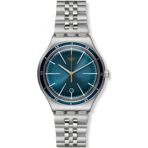 swatch-yws402g.jpg