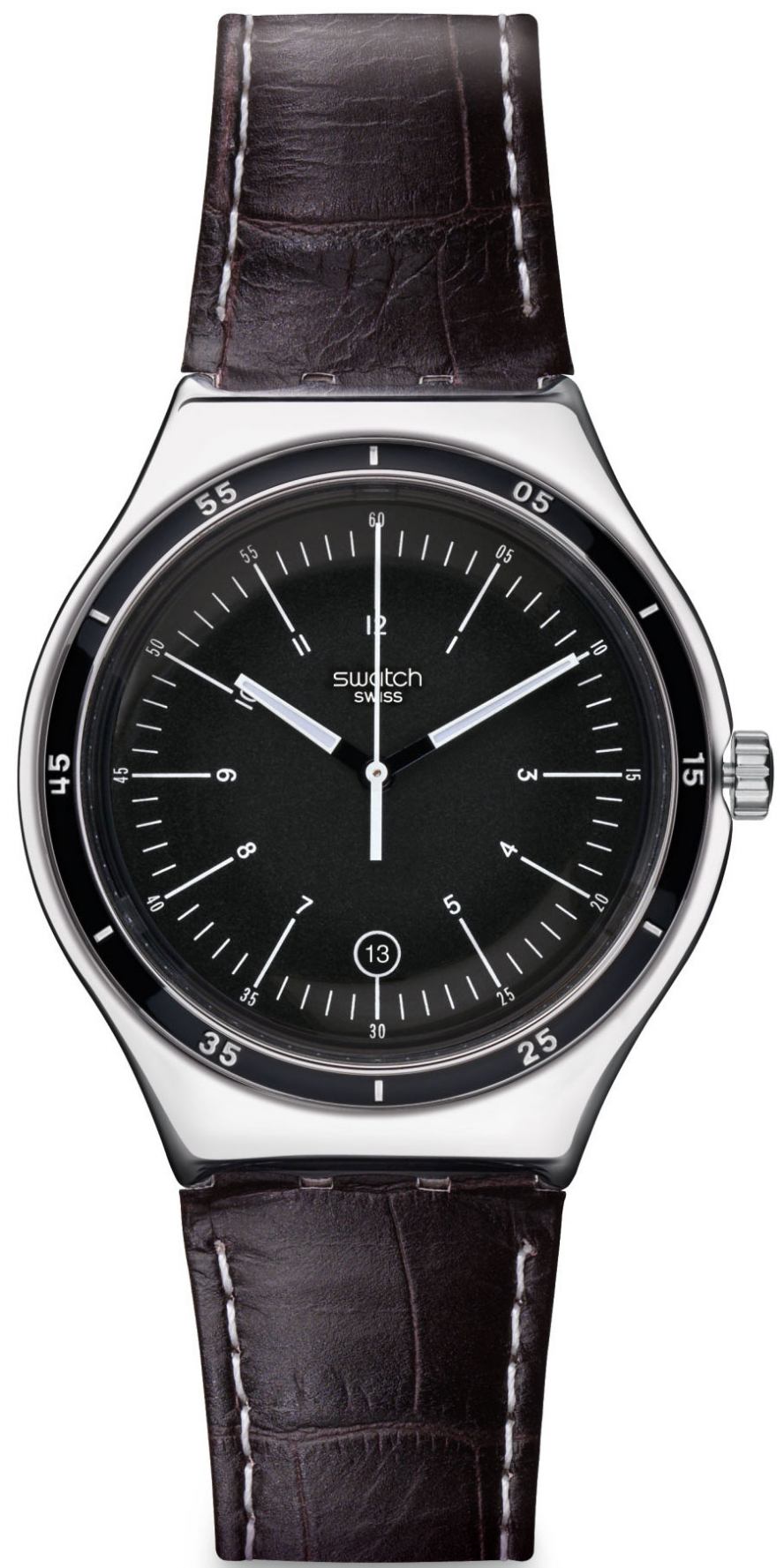 Купить Свотч Часы Цена