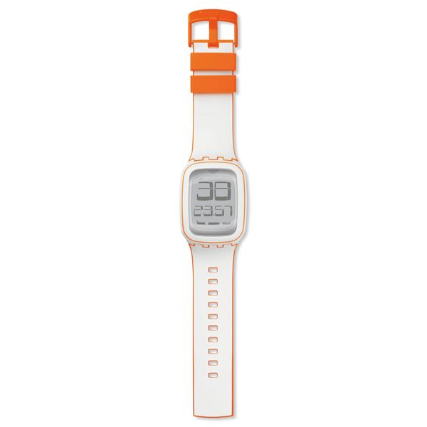 swatch-surw106-2703087-10-b.jpg