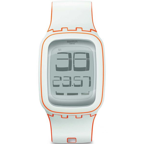 swatch-surw106.jpg