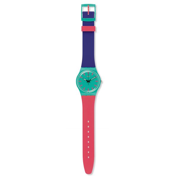 swatch-gg215-2684979-10-b.jpg