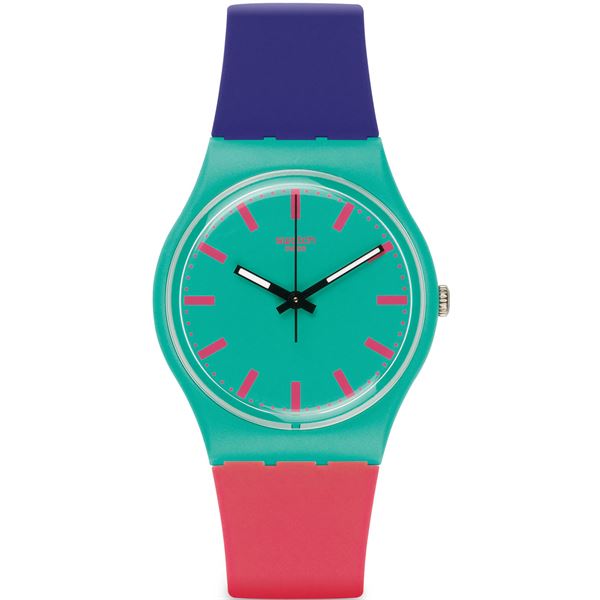 swatch-gg215.jpg