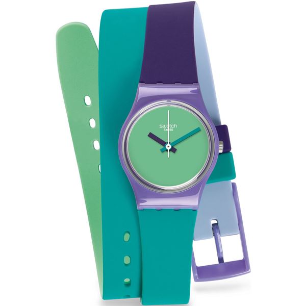 swatch-lv117.jpg