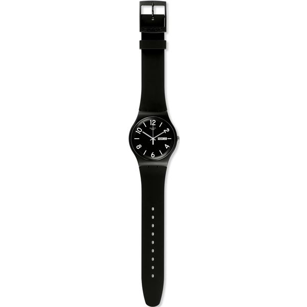 swatch-suob715-1398235-10-b.jpg