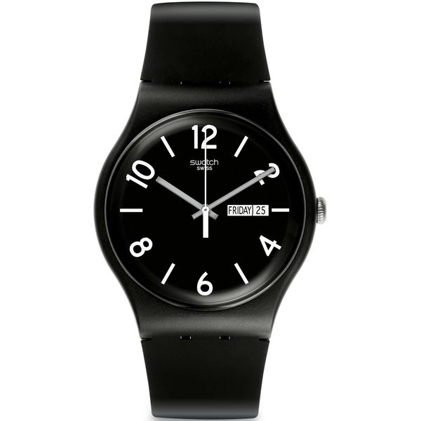 swatch-suob715.jpg