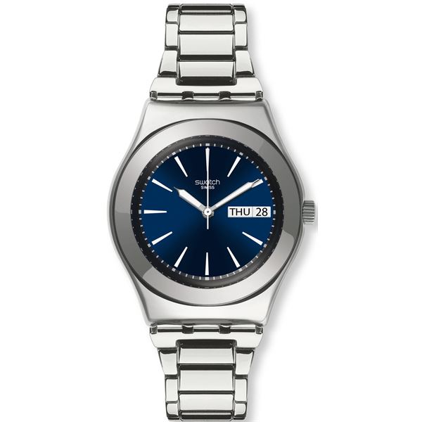 swatch-yls713g.jpg