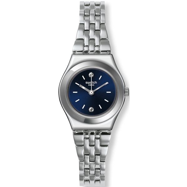 swatch-yss288g.jpg