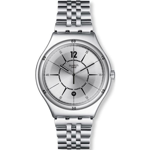 swatch-yws406g.jpg