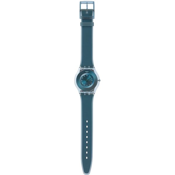 swatch-sfs103-1398703-11-b.jpg