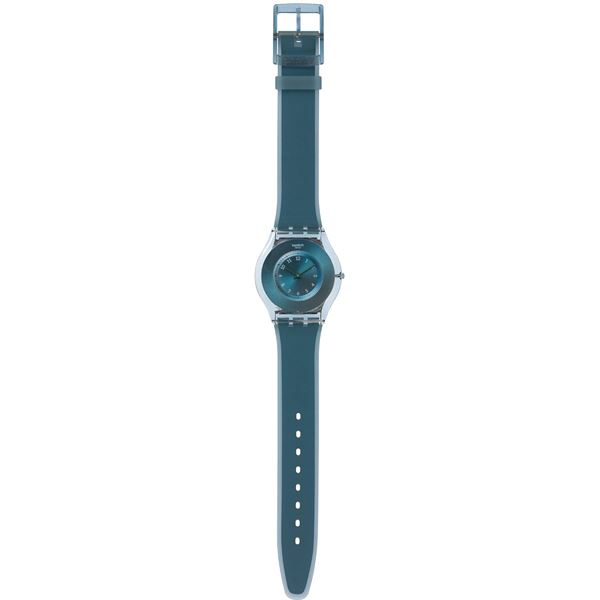 swatch-sfs103-1398703-11-b.jpg