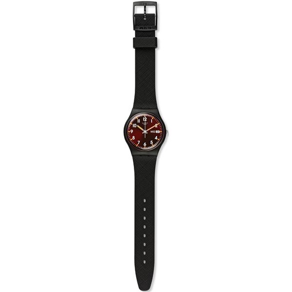 swatch-gb753-1398715-11-b.jpg