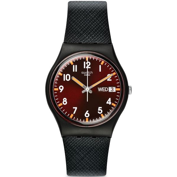 swatch-gb753.jpg