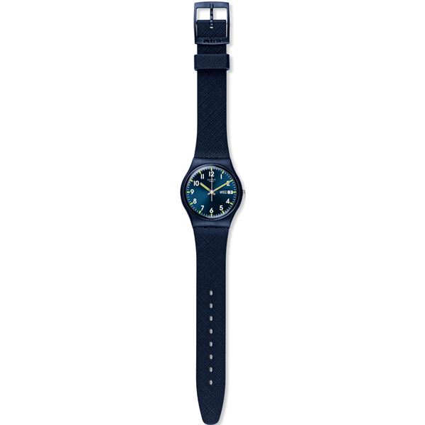 swatch-gn718-2686533-11-b.jpg