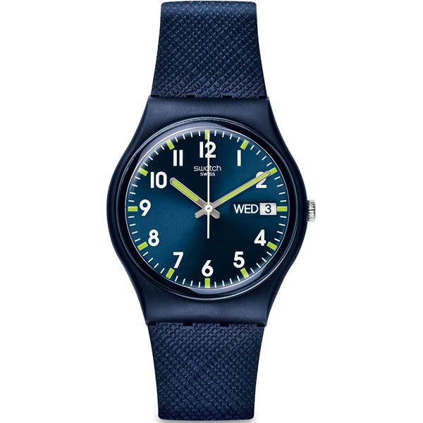 swatch-gn718.jpg