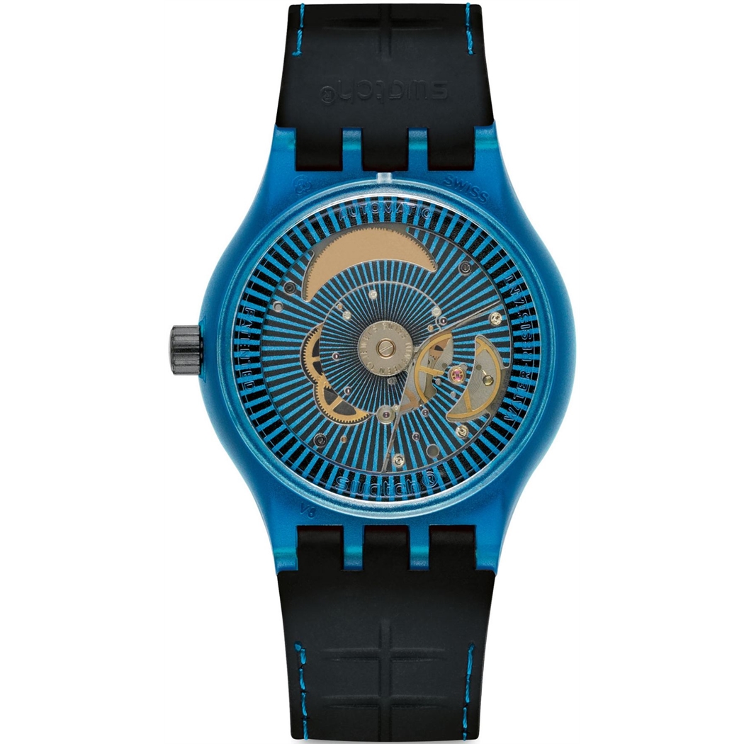 swatch-suts401-1452900-11-b.jpg