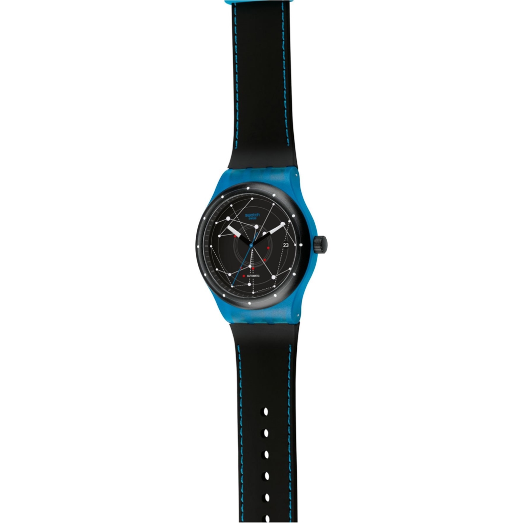 swatch-suts401-1452901-11-b.jpg