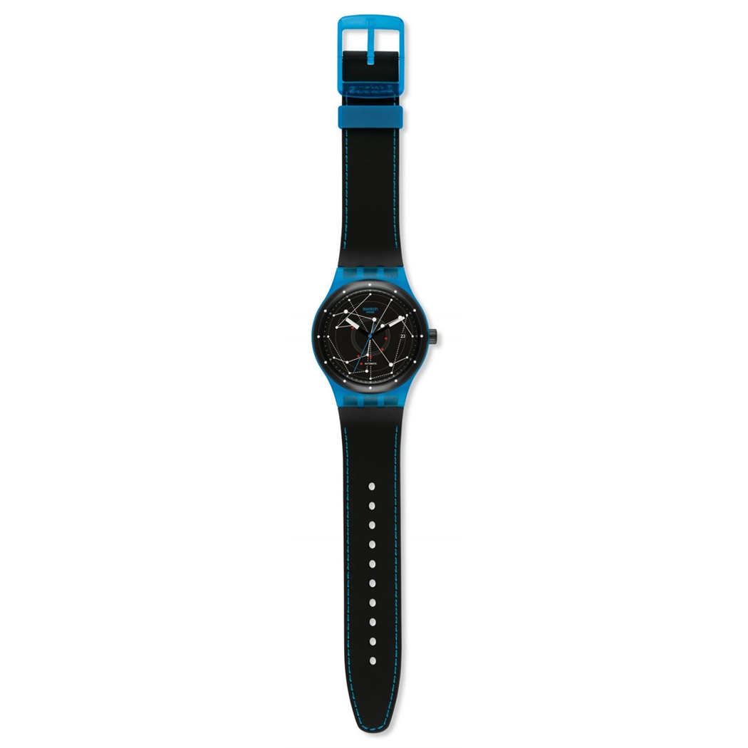 swatch-suts401-1452902-11-b.jpg