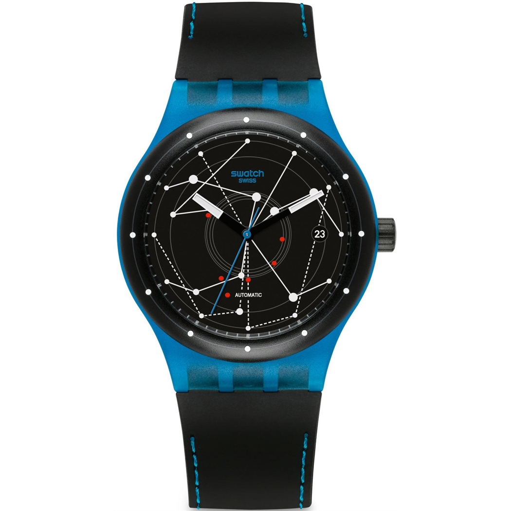 swatch-suts401.jpg