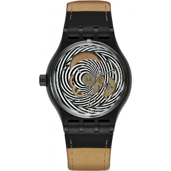 swatch-sutb400-1452878-11-b.jpg