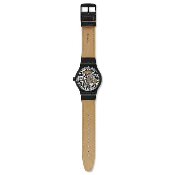 swatch-sutb400-1452887-11-b.jpg