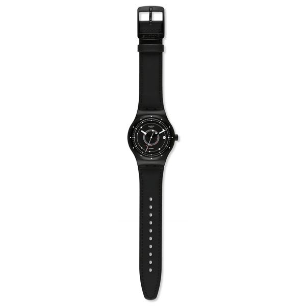 swatch-sutb400-1452888-11-b.jpg