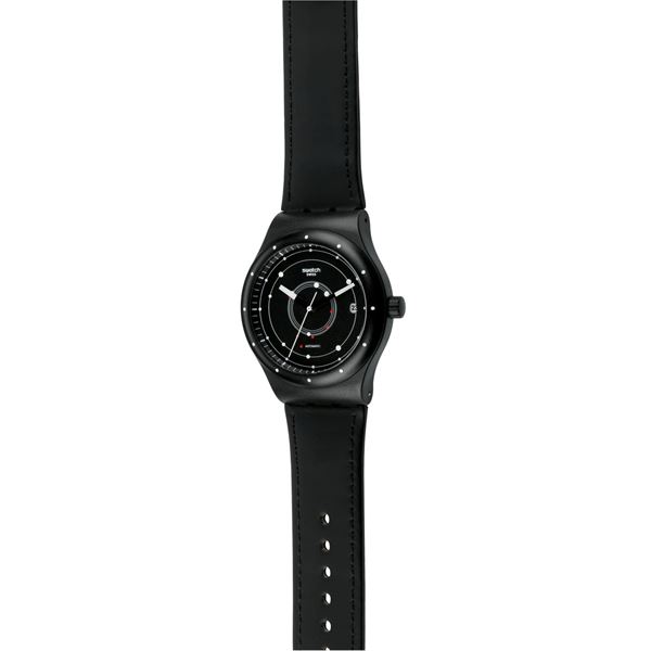 swatch-sutb400-1452890-11-b.jpg