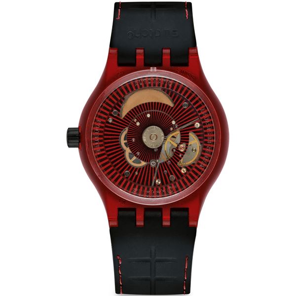 swatch-sutr400-1452832-11-b.jpg