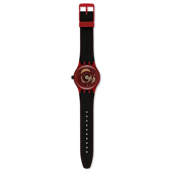 swatch-sutr400-1452833-11-b.jpg