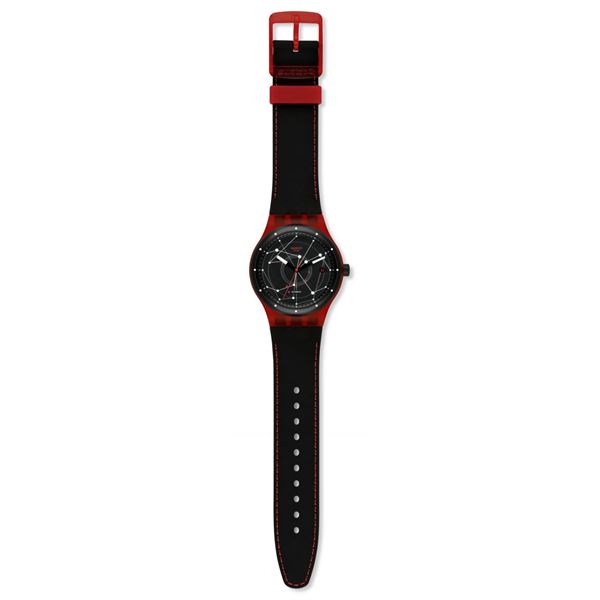 swatch-sutr400-1452834-11-b.jpg