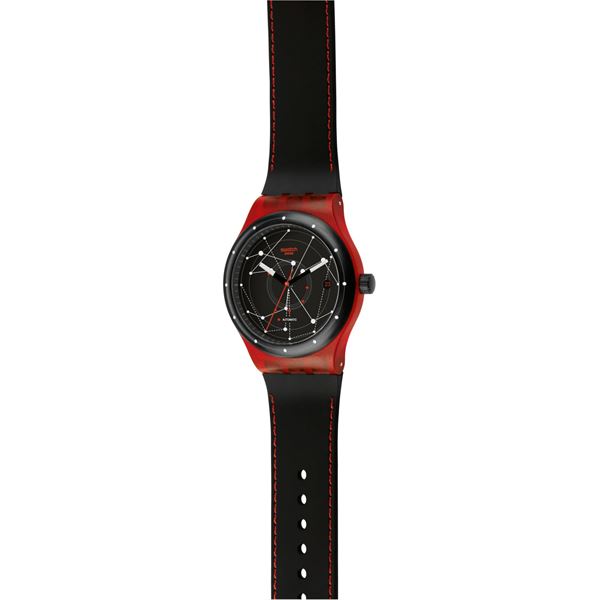 swatch-sutr400-1452836-11-b.jpg