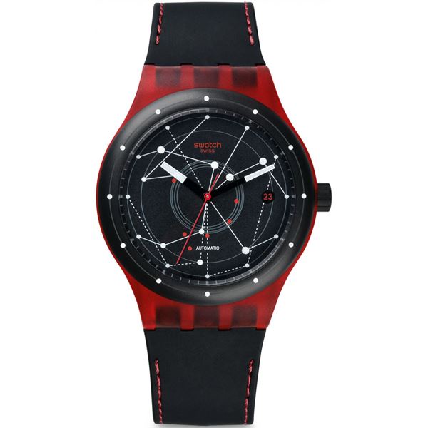 swatch-sutr400.jpg